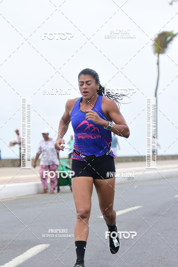 Buy your photos of the eventMaratona Petrobr�s de Revezamento - Salvador on Fotop