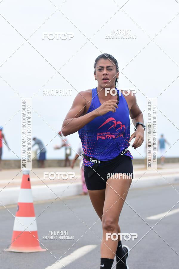 Buy your photos of the eventMaratona Petrobr�s de Revezamento - Salvador on Fotop