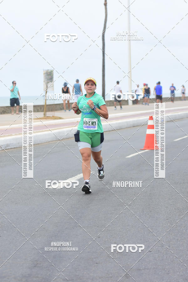 Buy your photos of the eventMaratona Petrobr�s de Revezamento - Salvador on Fotop