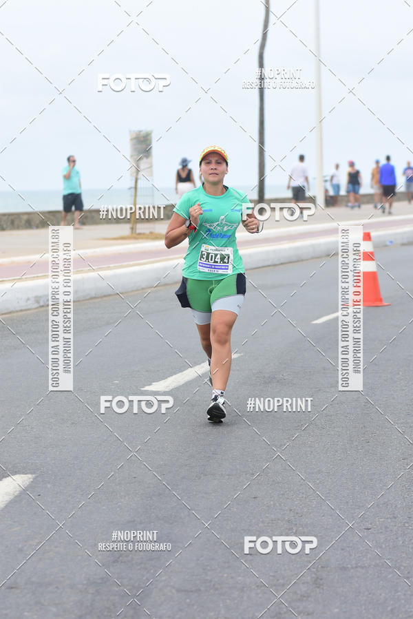 Buy your photos of the eventMaratona Petrobr�s de Revezamento - Salvador on Fotop