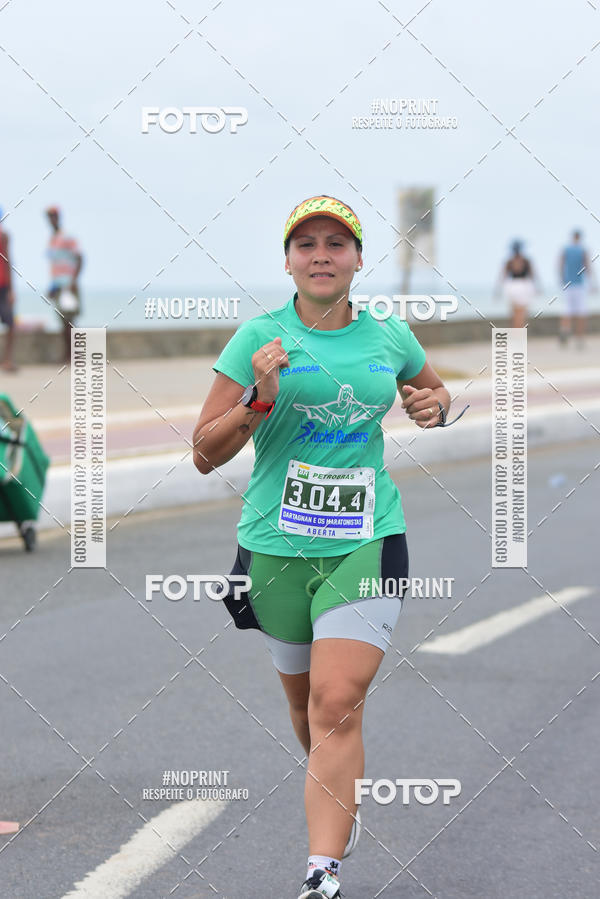 Buy your photos of the eventMaratona Petrobr�s de Revezamento - Salvador on Fotop