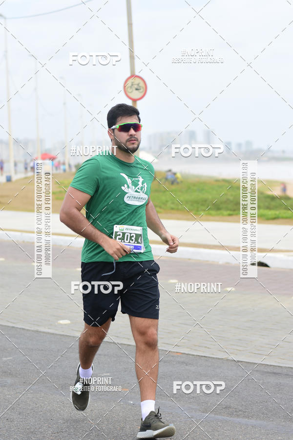 Buy your photos of the eventMaratona Petrobr�s de Revezamento - Salvador on Fotop