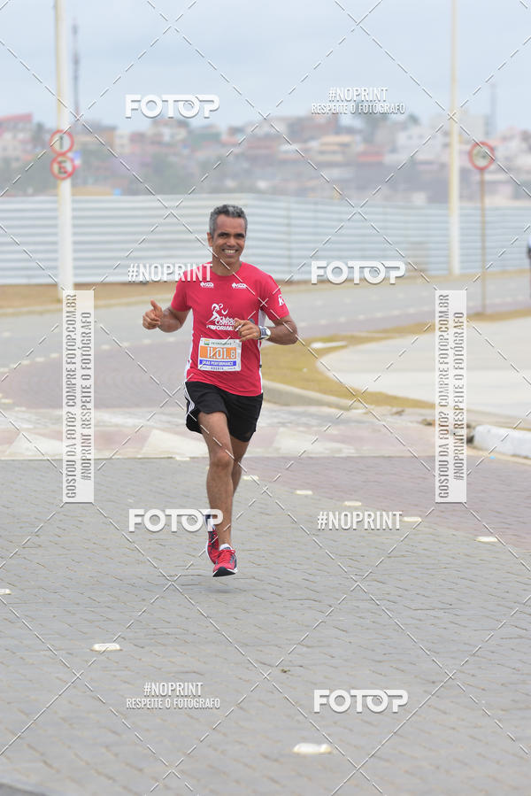 Buy your photos of the eventMaratona Petrobr�s de Revezamento - Salvador on Fotop
