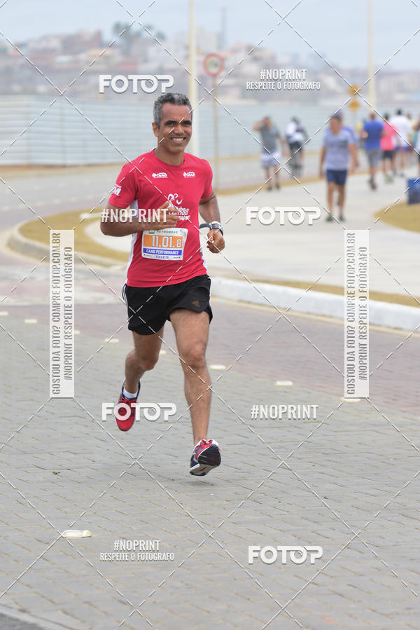 Buy your photos of the eventMaratona Petrobr�s de Revezamento - Salvador on Fotop