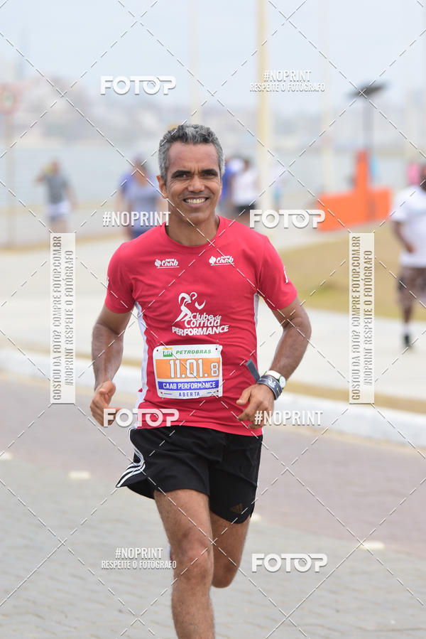 Acquista le foto dell'eventoMaratona Petrobr�s de Revezamento - Salvador in Fotop