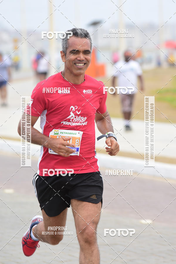 Buy your photos of the eventMaratona Petrobr�s de Revezamento - Salvador on Fotop