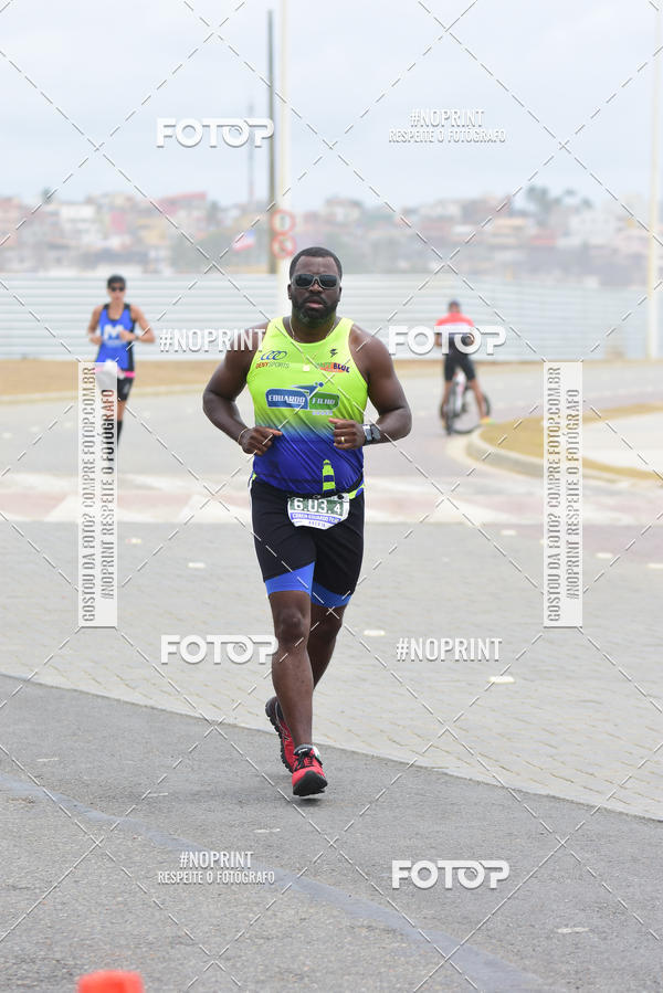 Buy your photos of the eventMaratona Petrobr�s de Revezamento - Salvador on Fotop