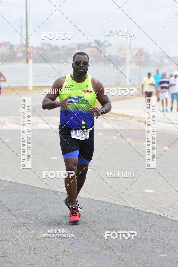 Buy your photos of the eventMaratona Petrobr�s de Revezamento - Salvador on Fotop