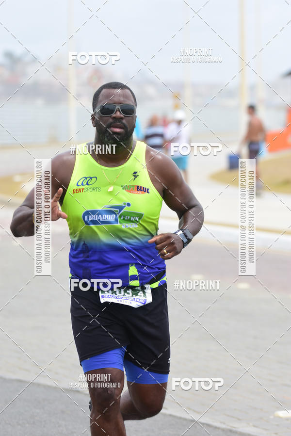 Buy your photos of the eventMaratona Petrobr�s de Revezamento - Salvador on Fotop