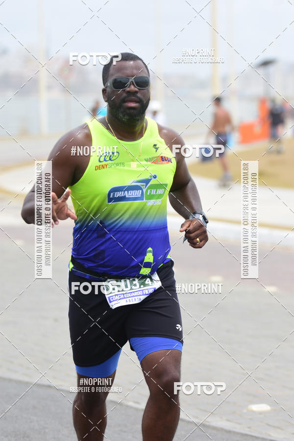 Buy your photos of the eventMaratona Petrobr�s de Revezamento - Salvador on Fotop