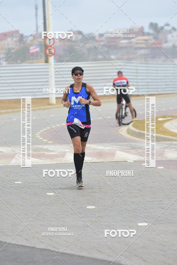 Buy your photos of the eventMaratona Petrobr�s de Revezamento - Salvador on Fotop