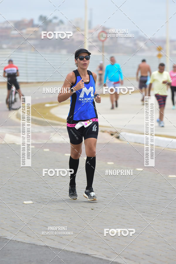 Acquista le foto dell'eventoMaratona Petrobr�s de Revezamento - Salvador in Fotop