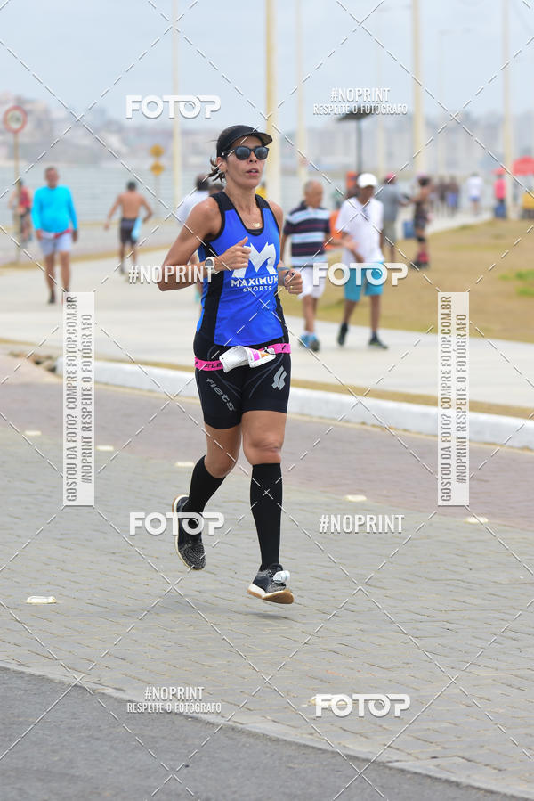 Acquista le foto dell'eventoMaratona Petrobr�s de Revezamento - Salvador in Fotop