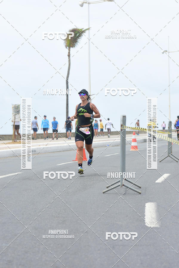 Acquista le foto dell'eventoMaratona Petrobr�s de Revezamento - Salvador in Fotop