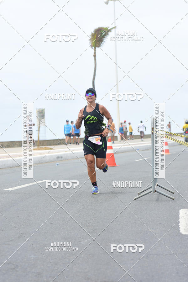 Acquista le foto dell'eventoMaratona Petrobr�s de Revezamento - Salvador in Fotop