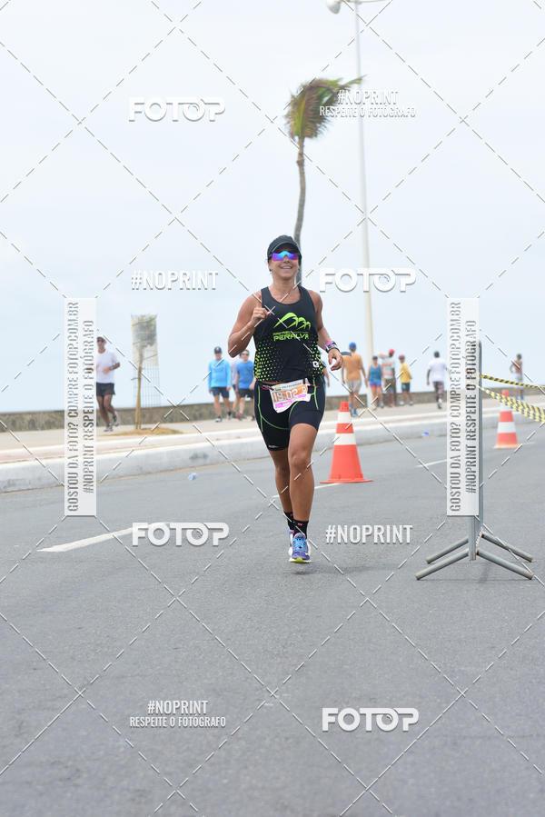 Acquista le foto dell'eventoMaratona Petrobr�s de Revezamento - Salvador in Fotop