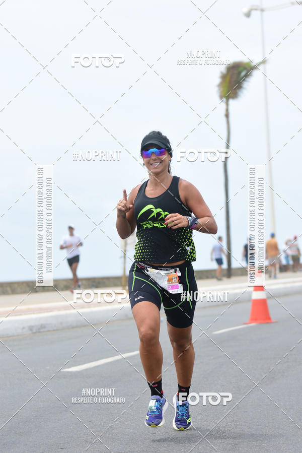 Acquista le foto dell'eventoMaratona Petrobr�s de Revezamento - Salvador in Fotop
