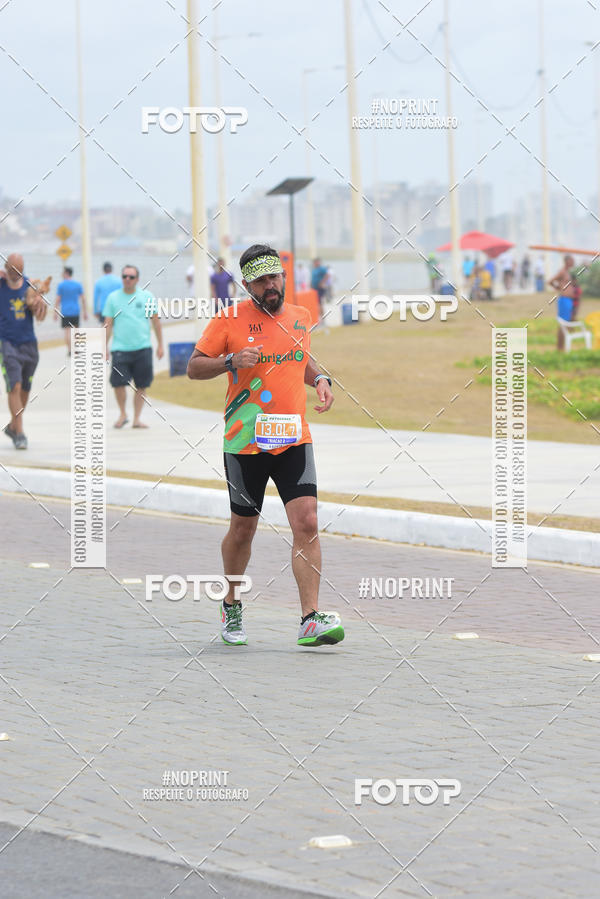 Acquista le foto dell'eventoMaratona Petrobr�s de Revezamento - Salvador in Fotop