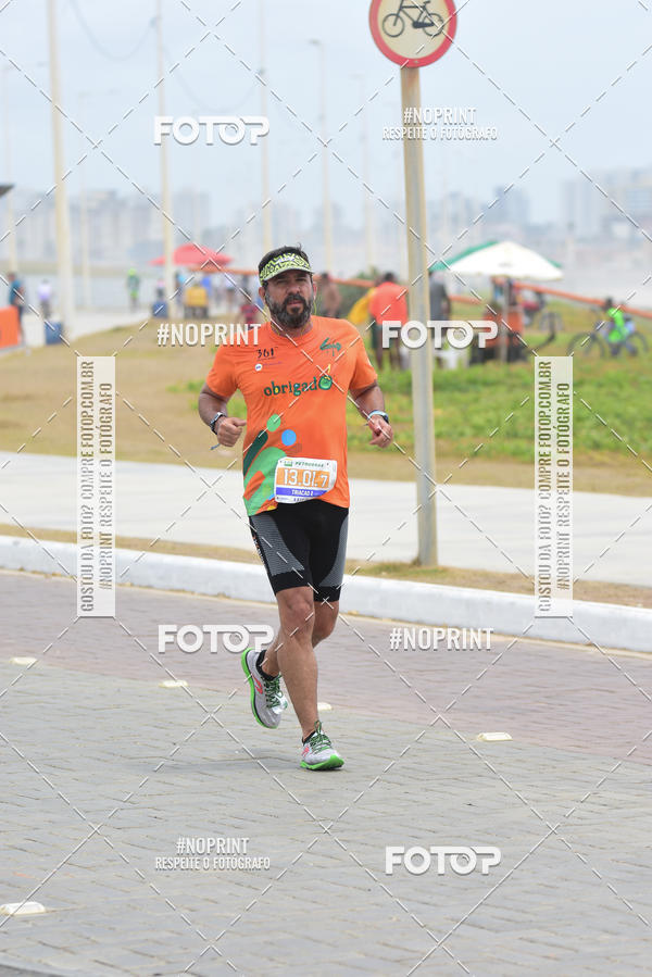 Acquista le foto dell'eventoMaratona Petrobr�s de Revezamento - Salvador in Fotop