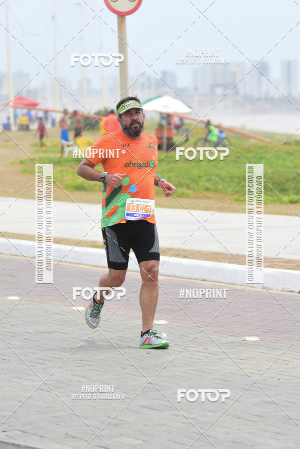 Acquista le foto dell'eventoMaratona Petrobr�s de Revezamento - Salvador in Fotop