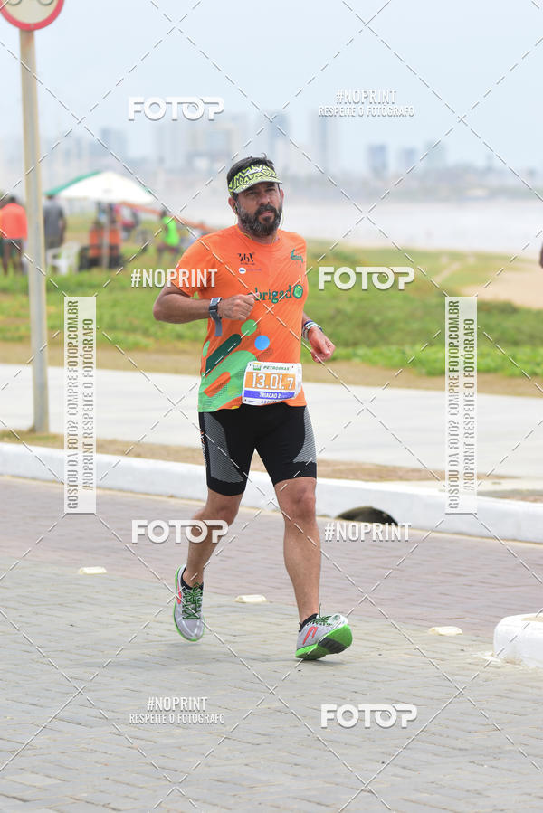 Acquista le foto dell'eventoMaratona Petrobr�s de Revezamento - Salvador in Fotop