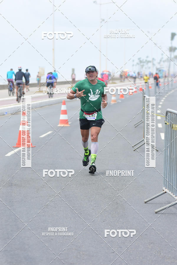 Acquista le foto dell'eventoMaratona Petrobr�s de Revezamento - Salvador in Fotop