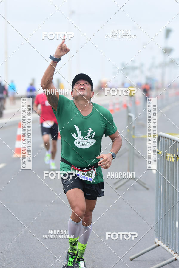 Acquista le foto dell'eventoMaratona Petrobr�s de Revezamento - Salvador in Fotop
