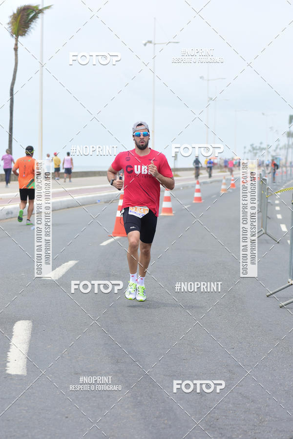 Acquista le foto dell'eventoMaratona Petrobr�s de Revezamento - Salvador in Fotop