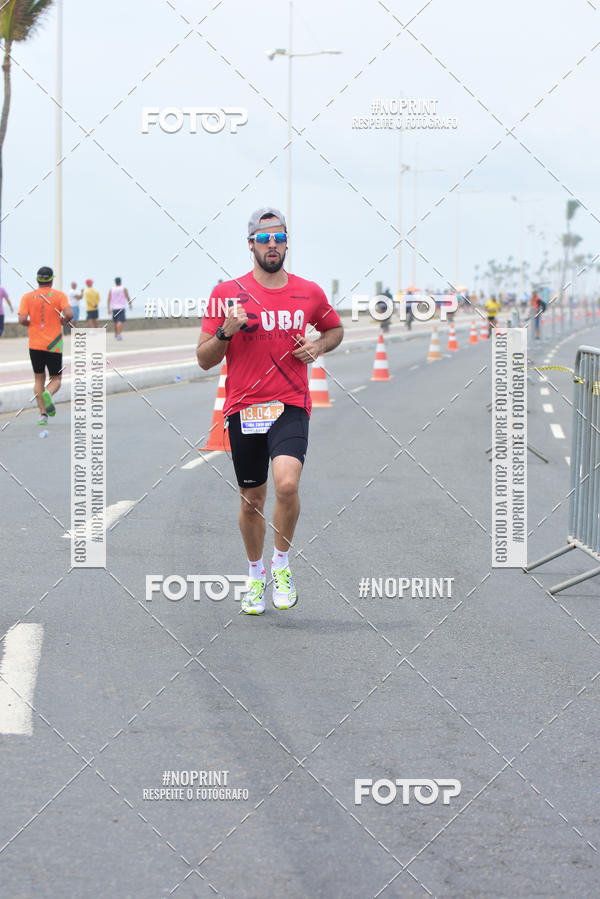Acquista le foto dell'eventoMaratona Petrobr�s de Revezamento - Salvador in Fotop