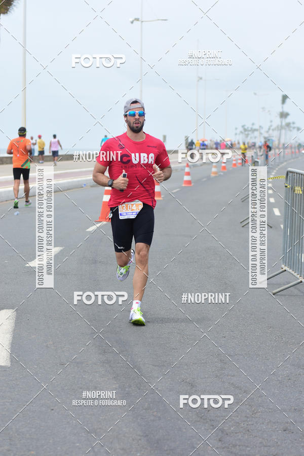 Acquista le foto dell'eventoMaratona Petrobr�s de Revezamento - Salvador in Fotop