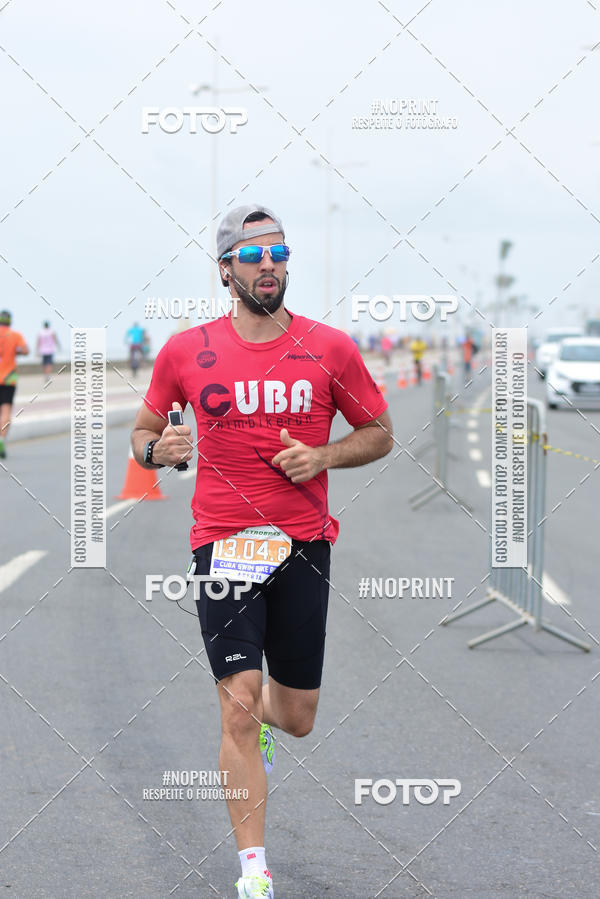 Acquista le foto dell'eventoMaratona Petrobr�s de Revezamento - Salvador in Fotop