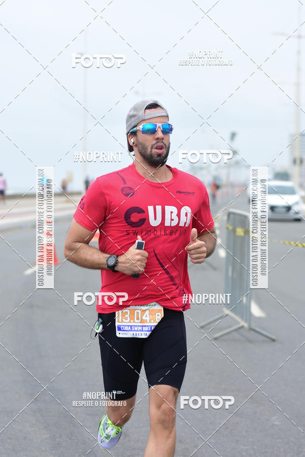 Acquista le foto dell'eventoMaratona Petrobr�s de Revezamento - Salvador in Fotop