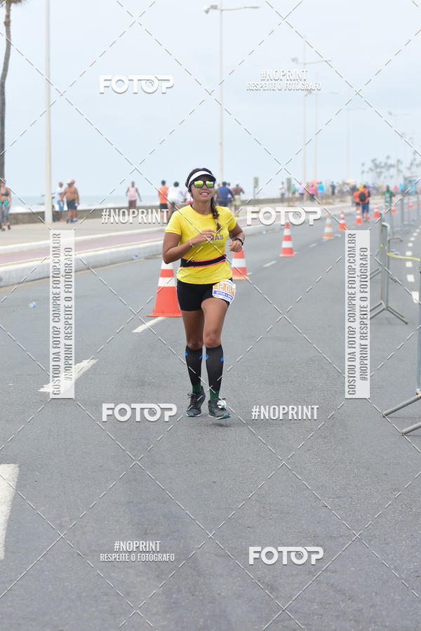 Acquista le foto dell'eventoMaratona Petrobr�s de Revezamento - Salvador in Fotop