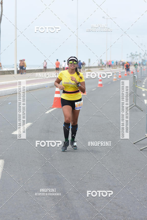 Acquista le foto dell'eventoMaratona Petrobr�s de Revezamento - Salvador in Fotop