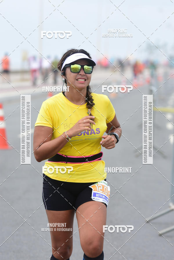 Acquista le foto dell'eventoMaratona Petrobr�s de Revezamento - Salvador in Fotop