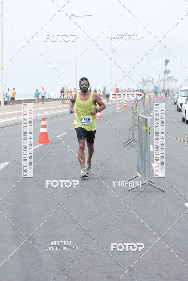 Acquista le foto dell'eventoMaratona Petrobr�s de Revezamento - Salvador in Fotop