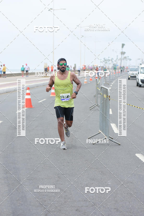 Acquista le foto dell'eventoMaratona Petrobr�s de Revezamento - Salvador in Fotop