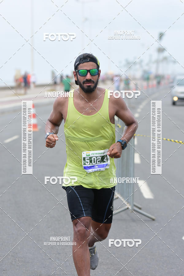 Acquista le foto dell'eventoMaratona Petrobr�s de Revezamento - Salvador in Fotop