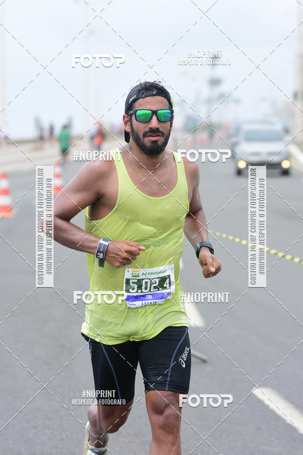 Acquista le foto dell'eventoMaratona Petrobr�s de Revezamento - Salvador in Fotop