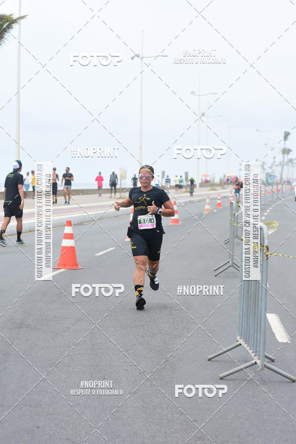 Acquista le foto dell'eventoMaratona Petrobr�s de Revezamento - Salvador in Fotop