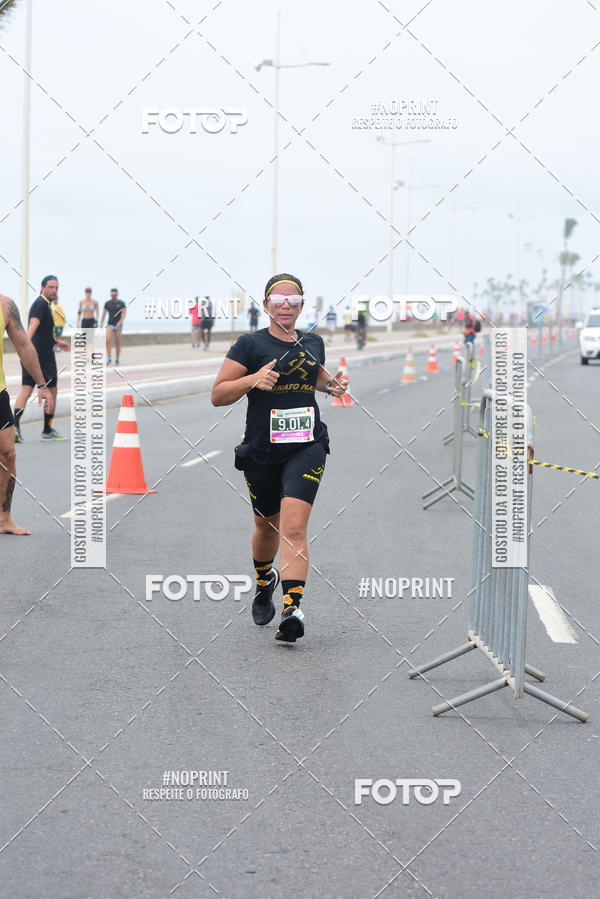 Acquista le foto dell'eventoMaratona Petrobr�s de Revezamento - Salvador in Fotop