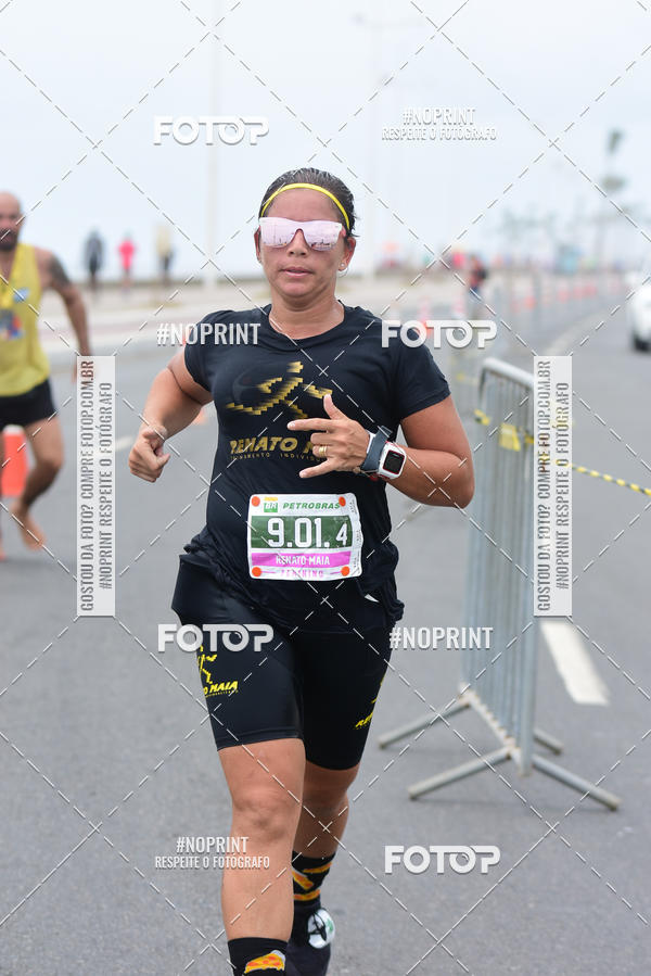 Acquista le foto dell'eventoMaratona Petrobr�s de Revezamento - Salvador in Fotop