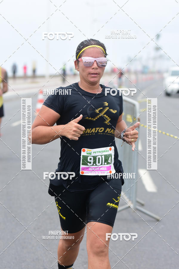 Acquista le foto dell'eventoMaratona Petrobr�s de Revezamento - Salvador in Fotop