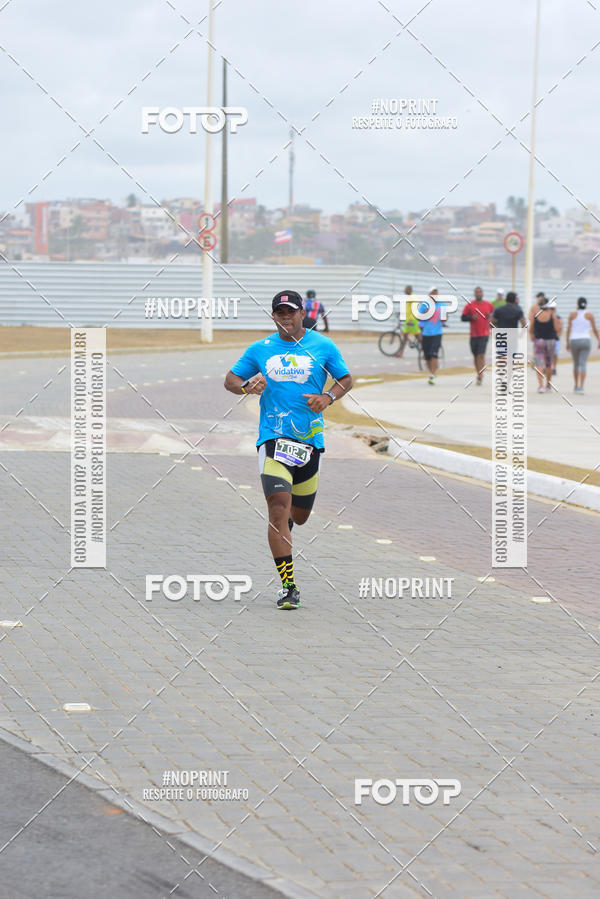 Acquista le foto dell'eventoMaratona Petrobr�s de Revezamento - Salvador in Fotop