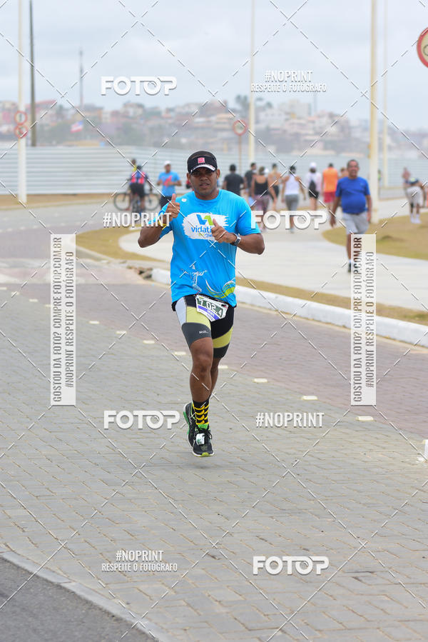 Acquista le foto dell'eventoMaratona Petrobr�s de Revezamento - Salvador in Fotop