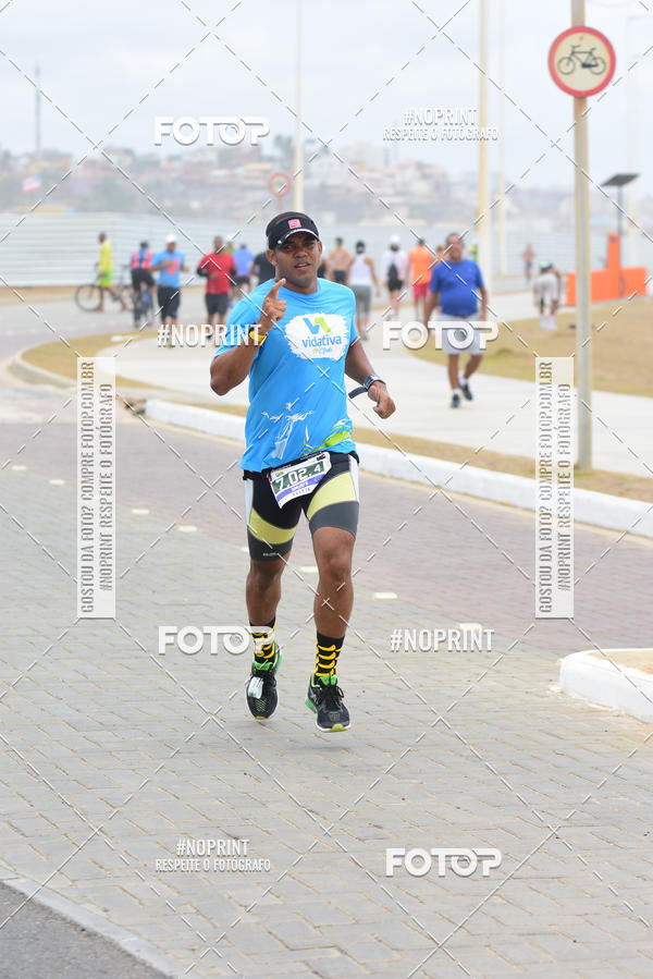 Acquista le foto dell'eventoMaratona Petrobr�s de Revezamento - Salvador in Fotop