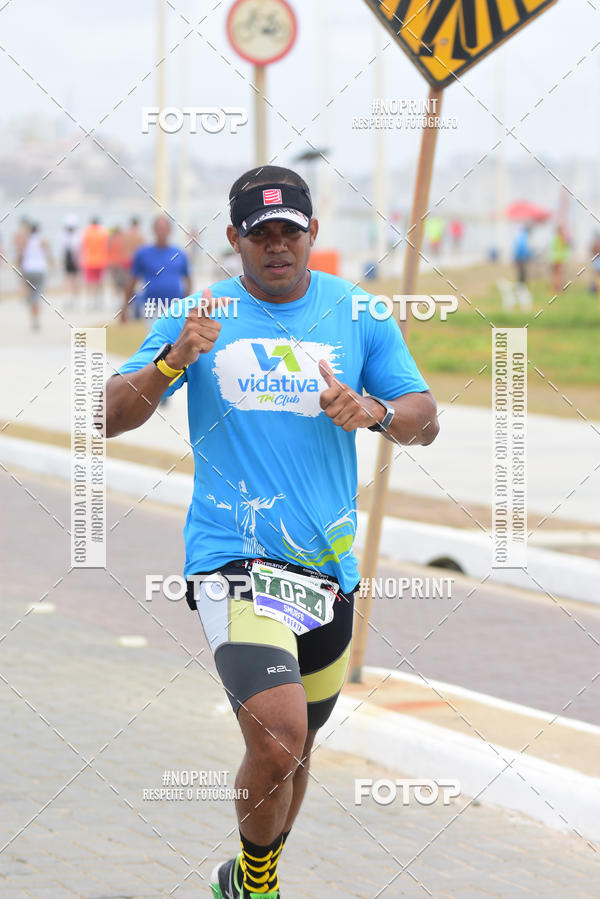 Acquista le foto dell'eventoMaratona Petrobr�s de Revezamento - Salvador in Fotop