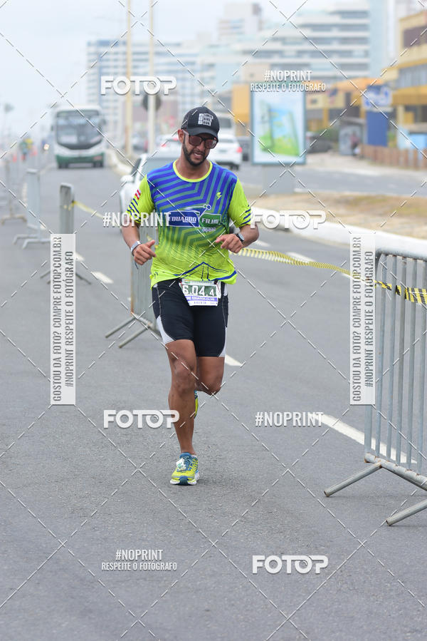 Acquista le foto dell'eventoMaratona Petrobr�s de Revezamento - Salvador in Fotop