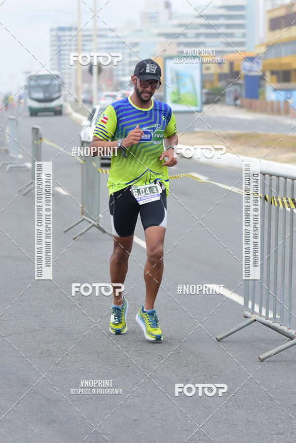 Acquista le foto dell'eventoMaratona Petrobr�s de Revezamento - Salvador in Fotop