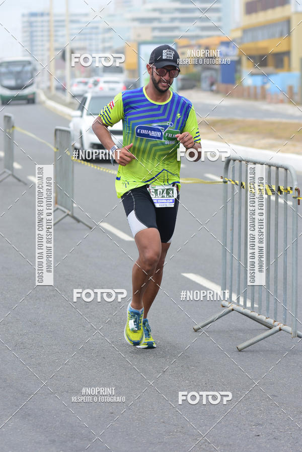 Acquista le foto dell'eventoMaratona Petrobr�s de Revezamento - Salvador in Fotop
